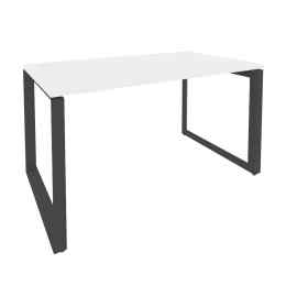 Стол письменный O.MO-SP-3.8